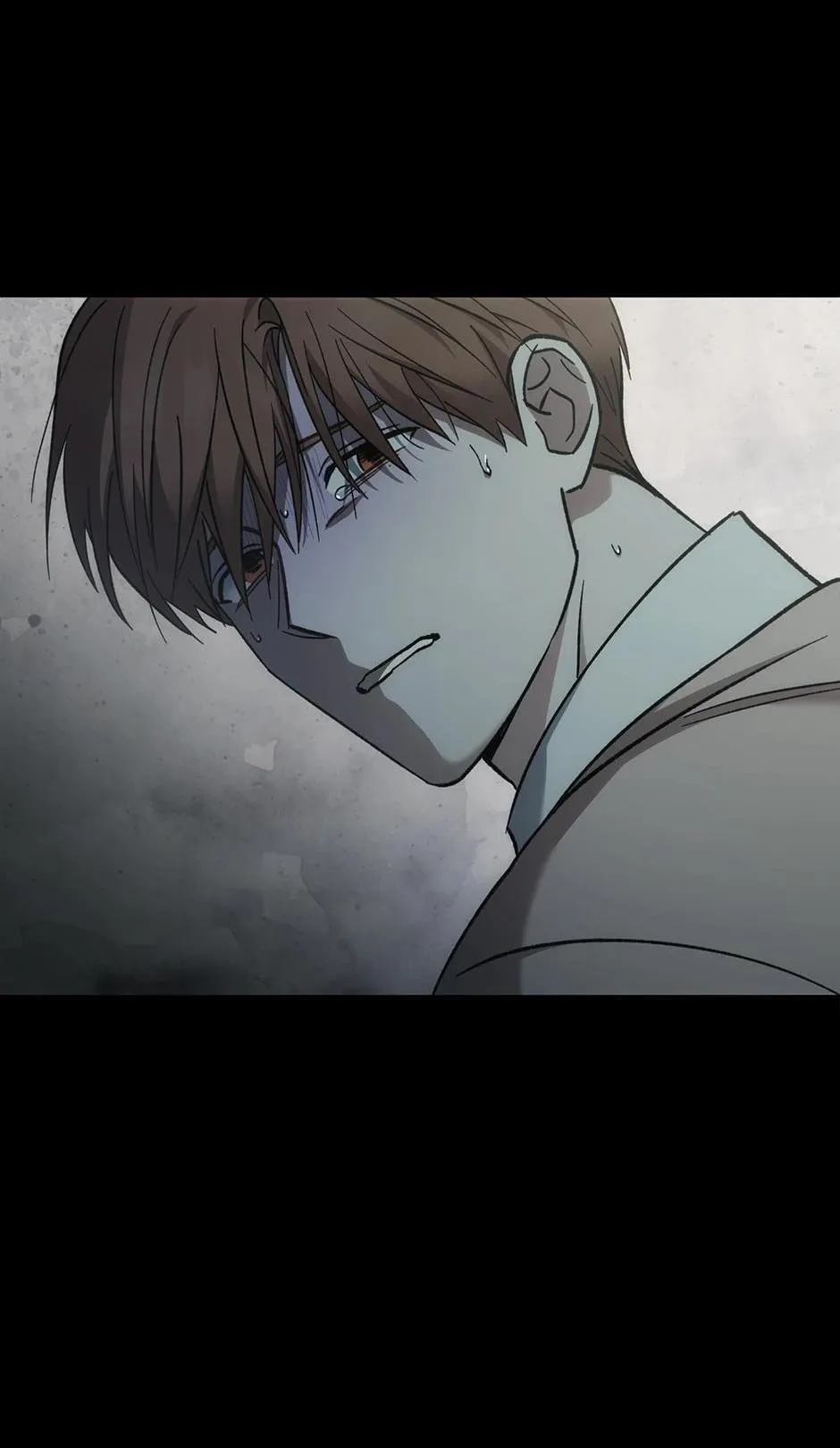 Deadman Switch Chapter 60 Trang 20