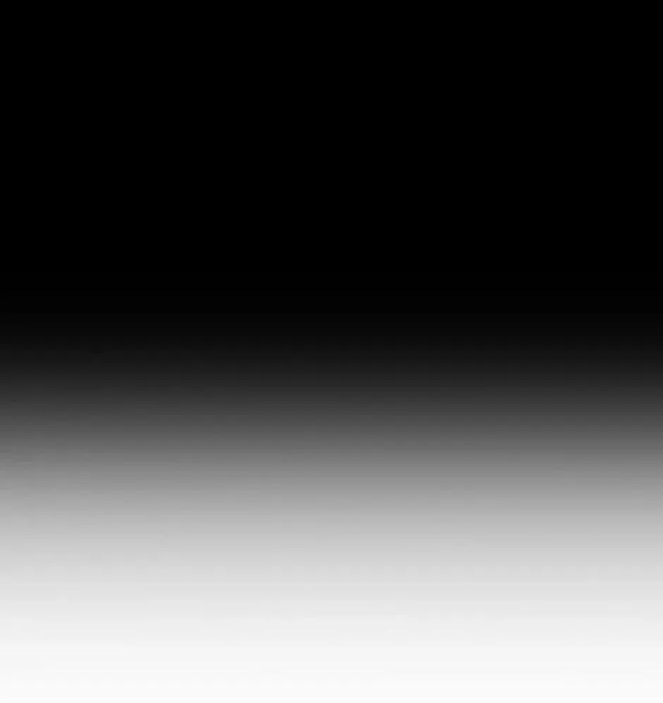 Deadman Switch Chapter 60 Trang 22