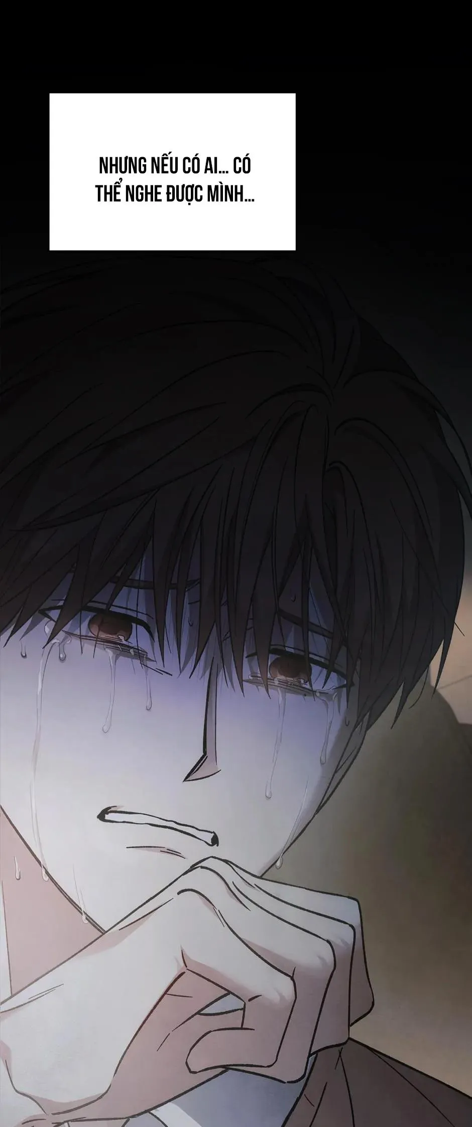 Deadman Switch Chapter 60 Trang 27