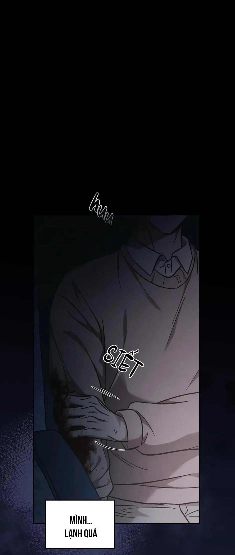 Deadman Switch Chapter 60 Trang 29