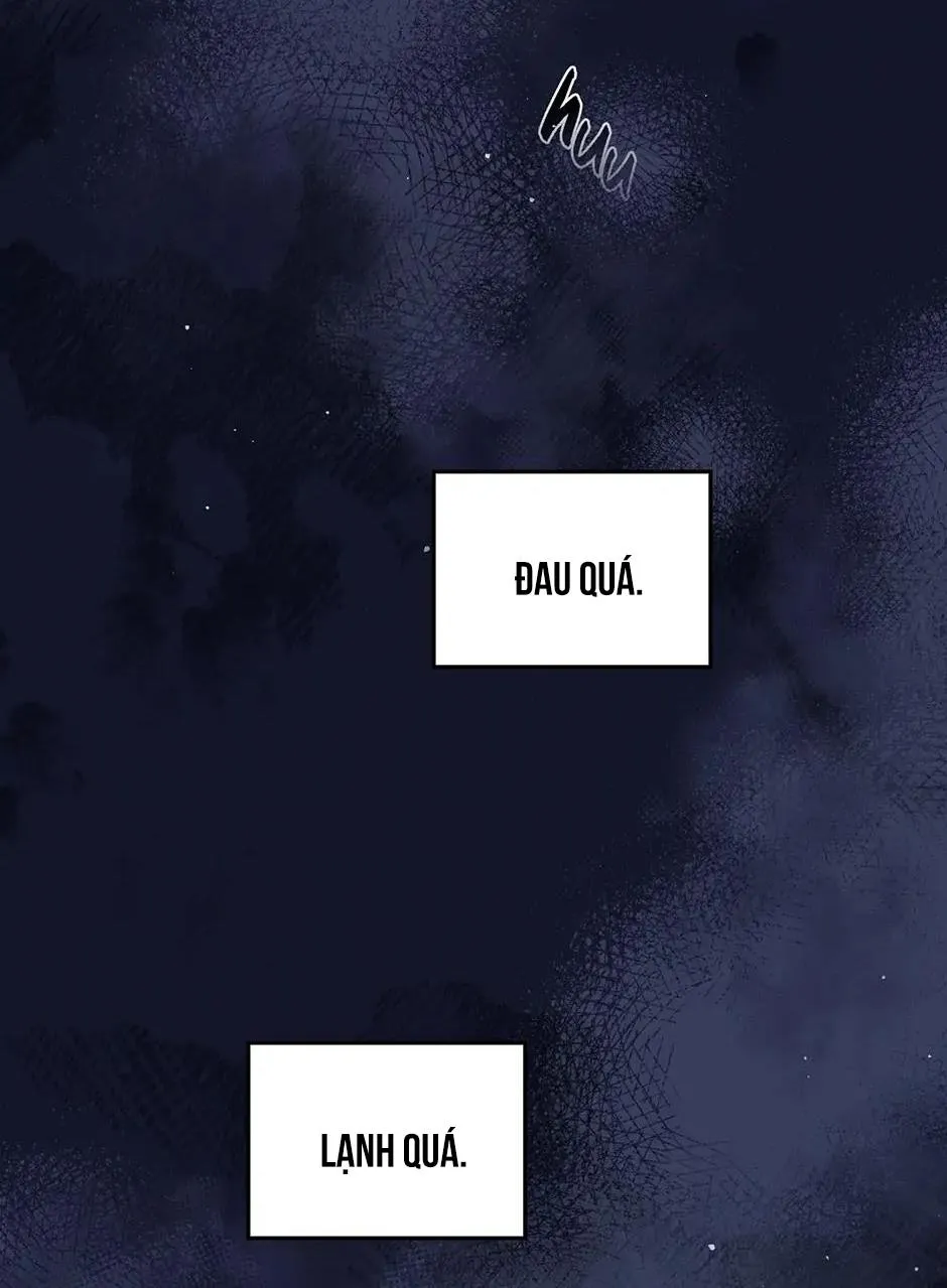 Deadman Switch Chapter 60 Trang 30