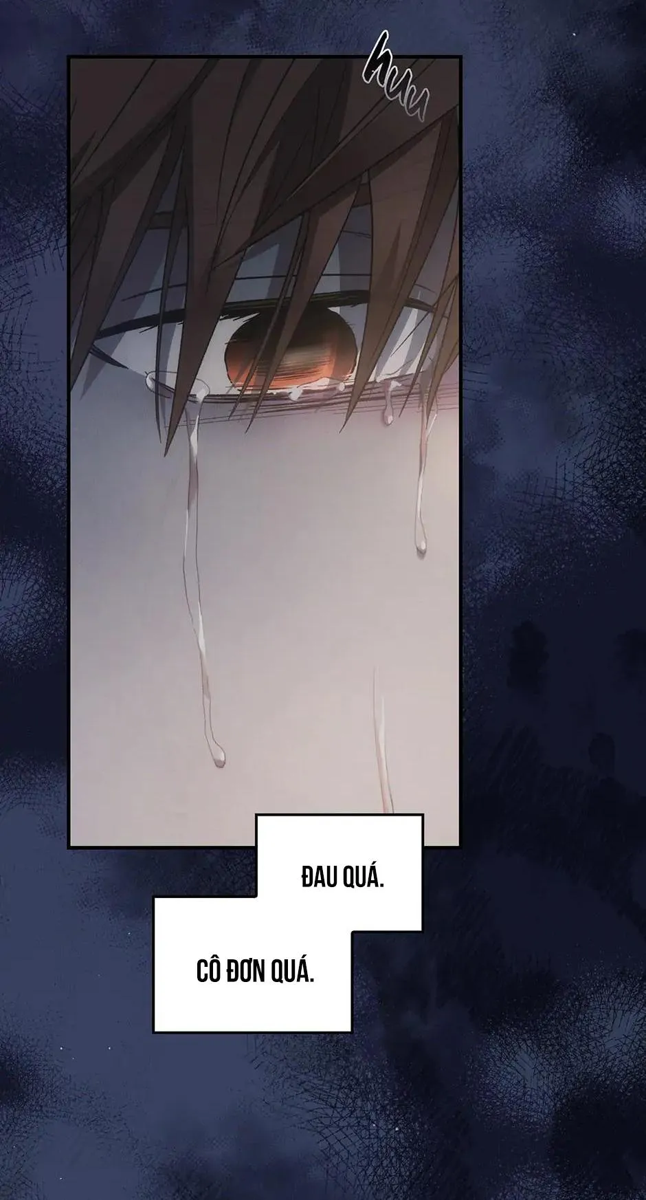 Deadman Switch Chapter 60 Trang 31