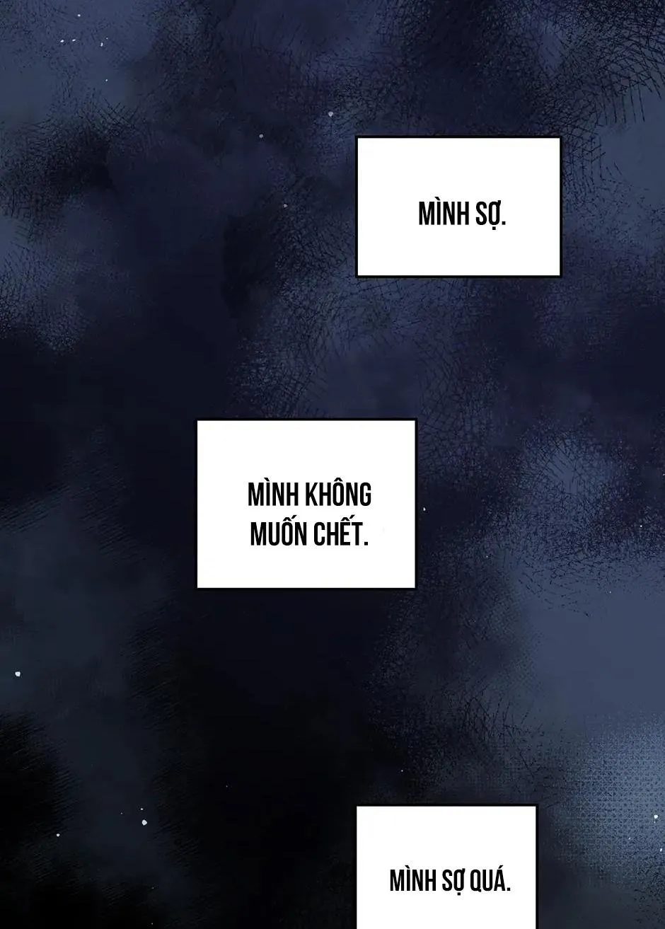 Deadman Switch Chapter 60 Trang 32