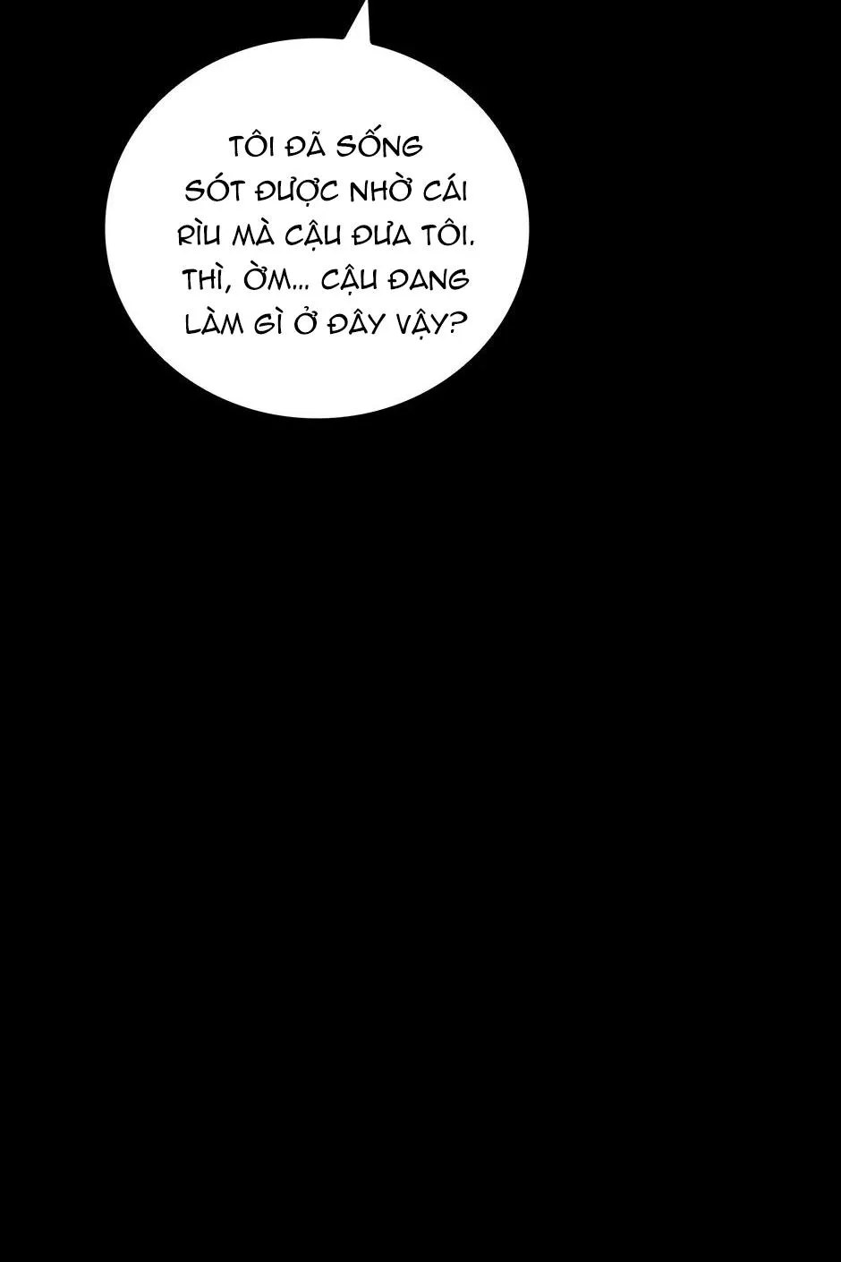 Deadman Switch Chapter 60 Trang 35