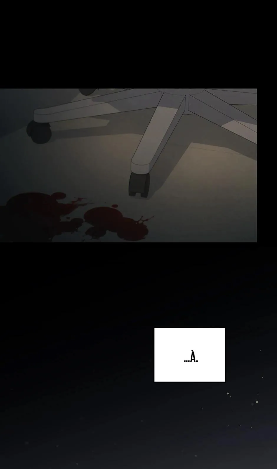 Deadman Switch Chapter 60 Trang 36