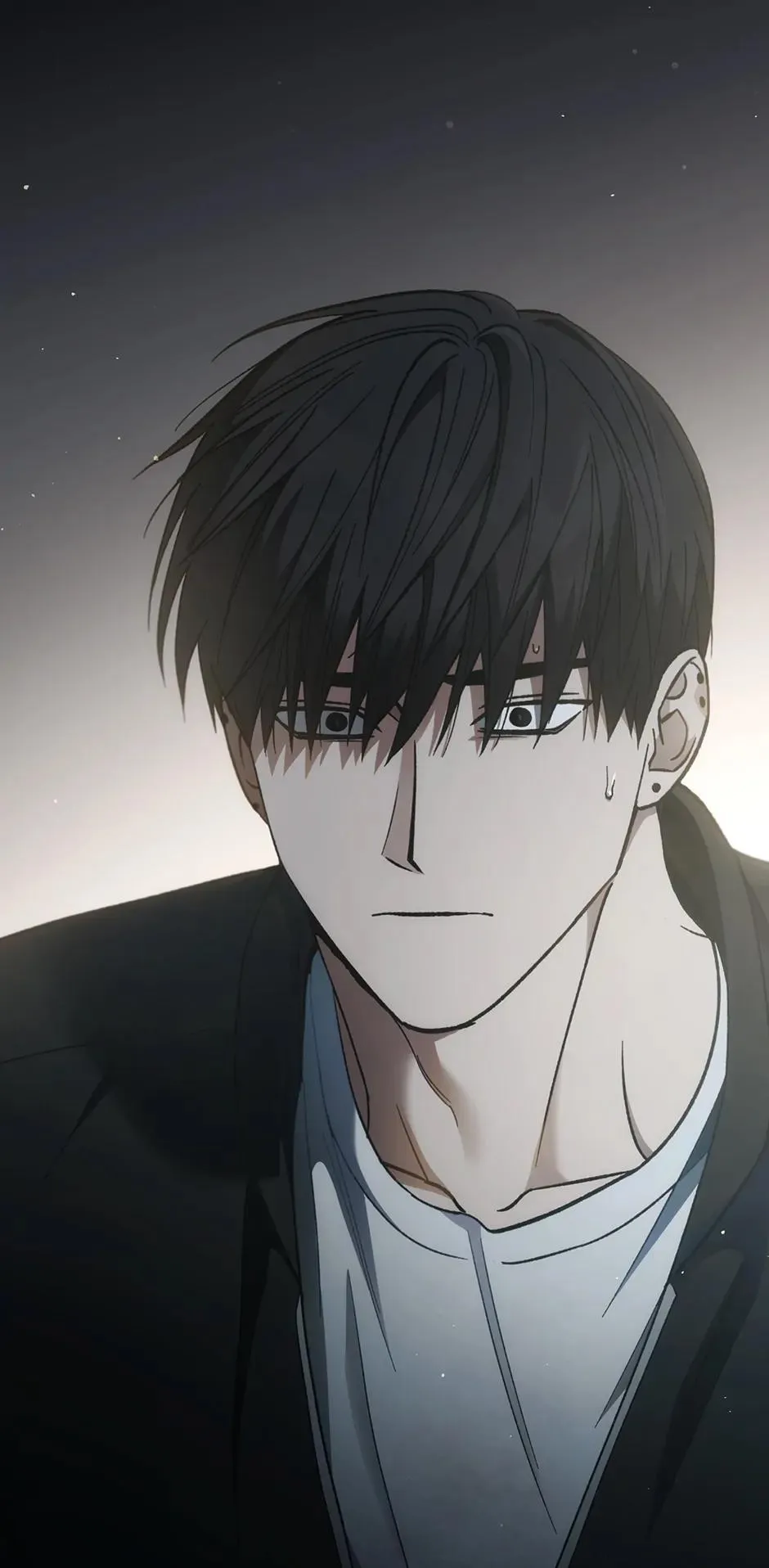 Deadman Switch Chapter 60 Trang 37