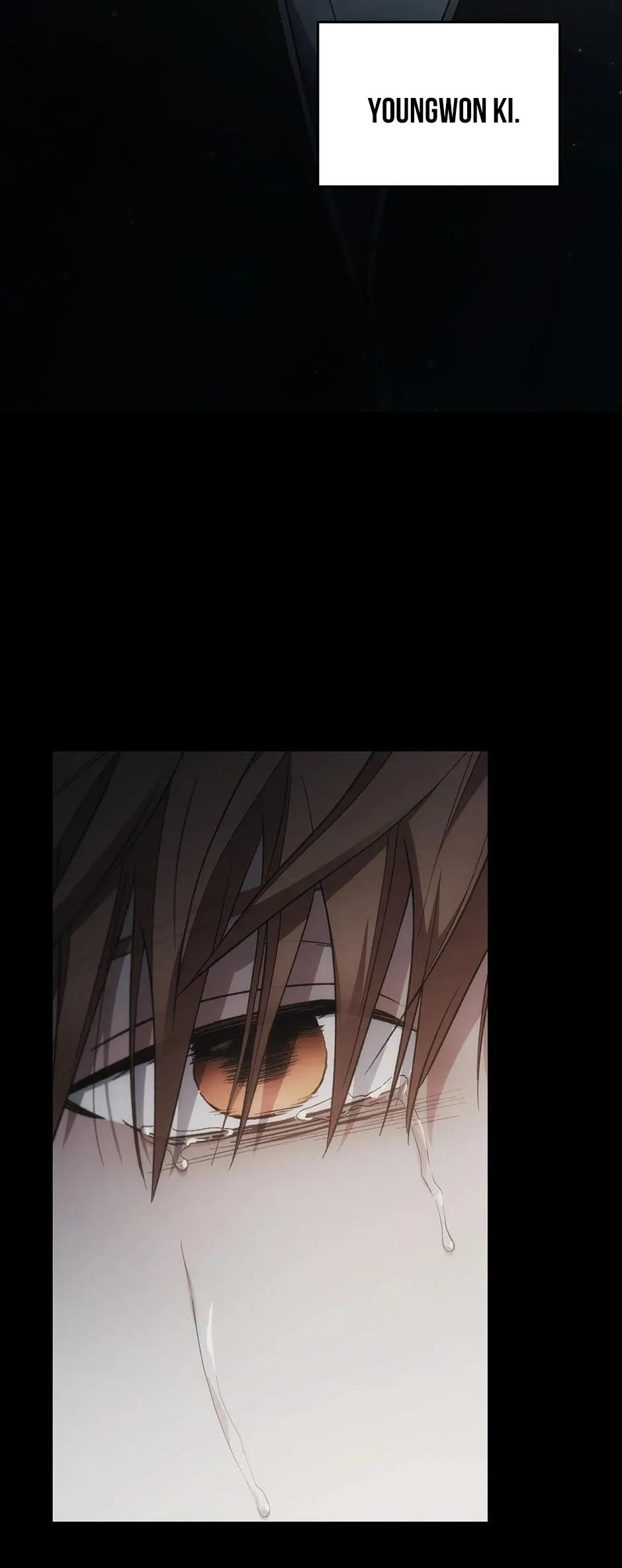 Deadman Switch Chapter 60 Trang 38