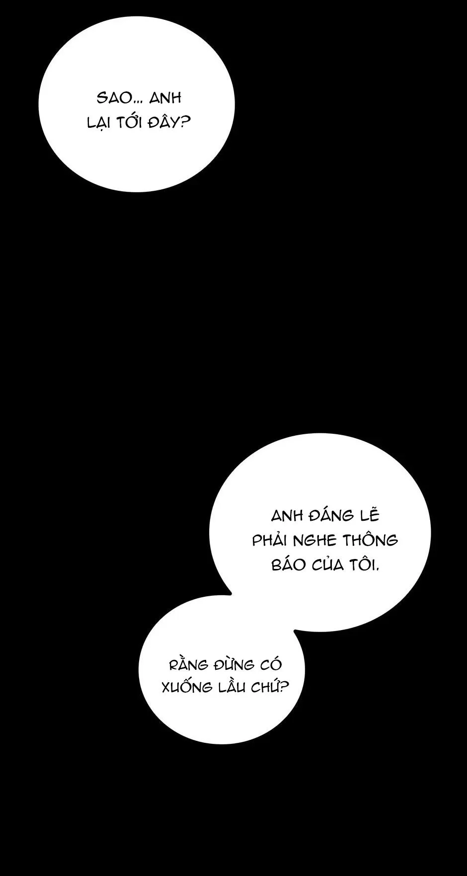 Deadman Switch Chapter 60 Trang 39