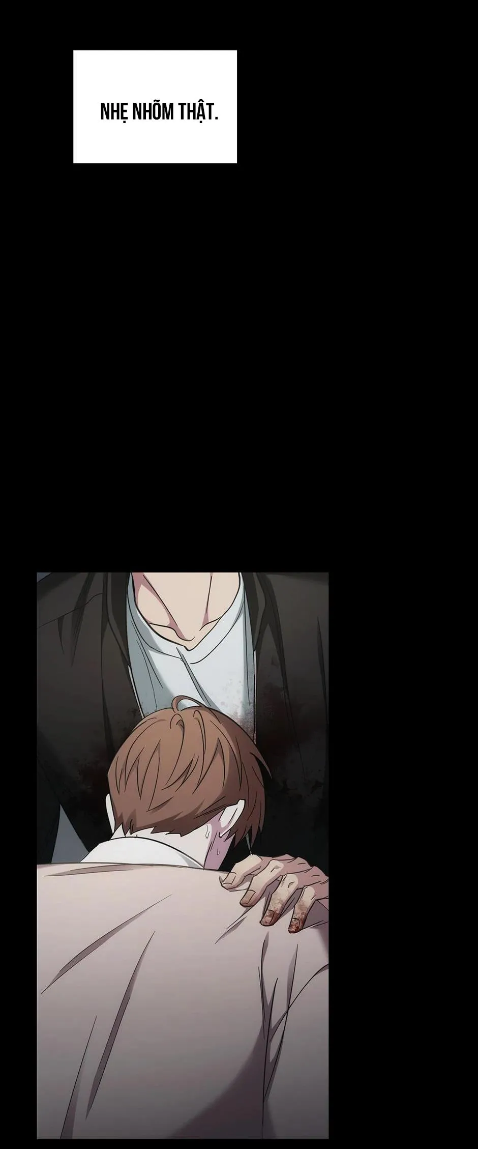 Deadman Switch Chapter 60 Trang 41