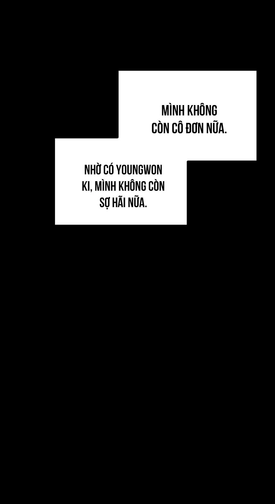 Deadman Switch Chapter 60 Trang 42