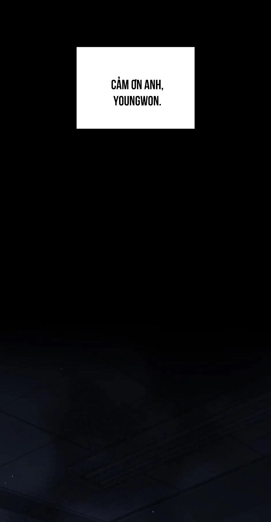 Deadman Switch Chapter 60 Trang 43