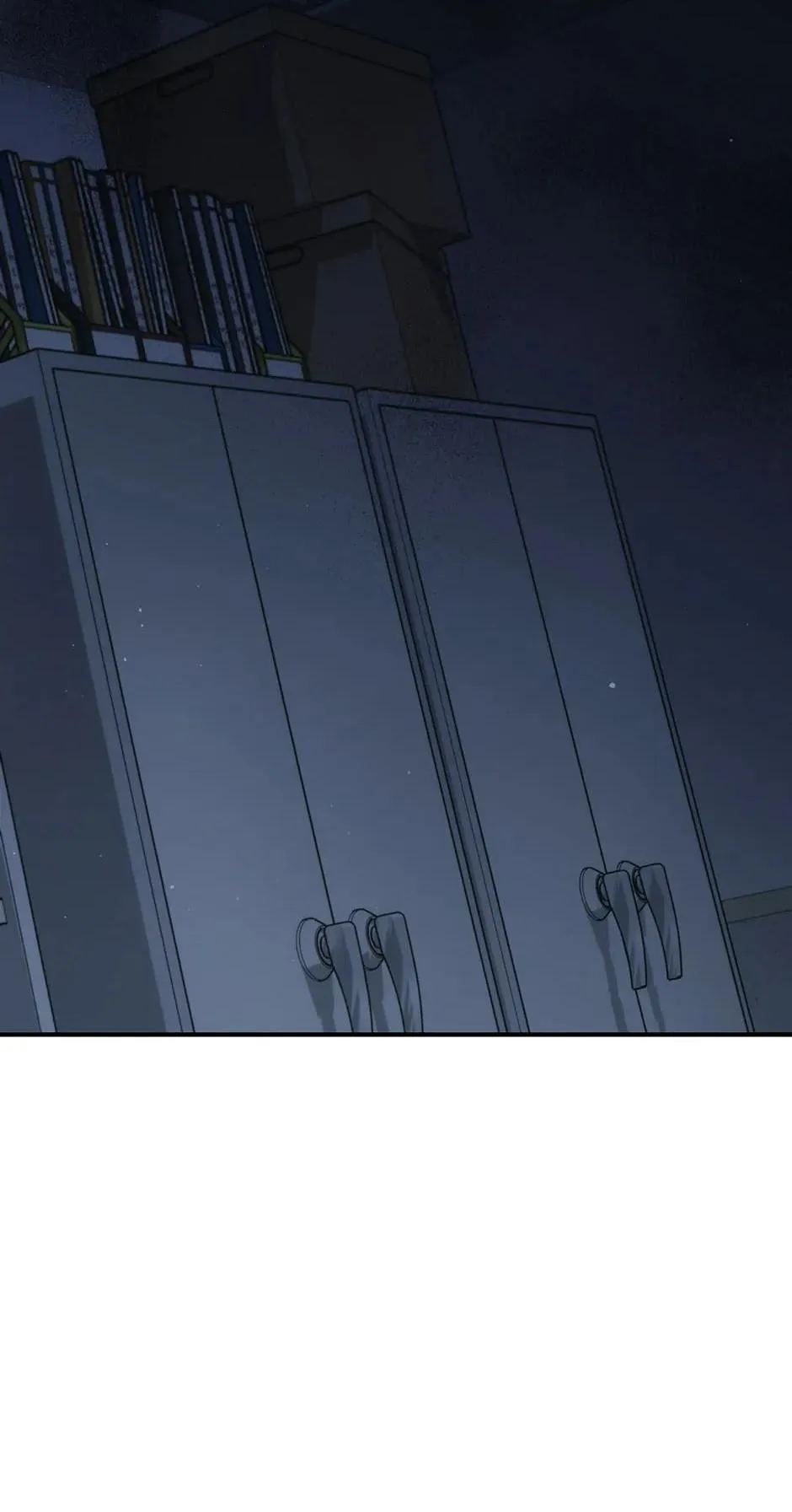 Deadman Switch Chapter 60 Trang 44