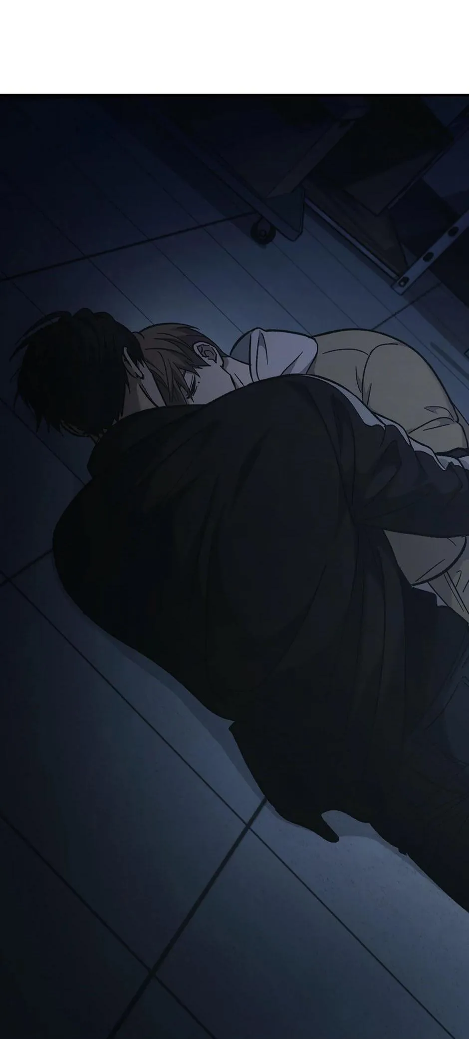 Deadman Switch Chapter 60 Trang 45