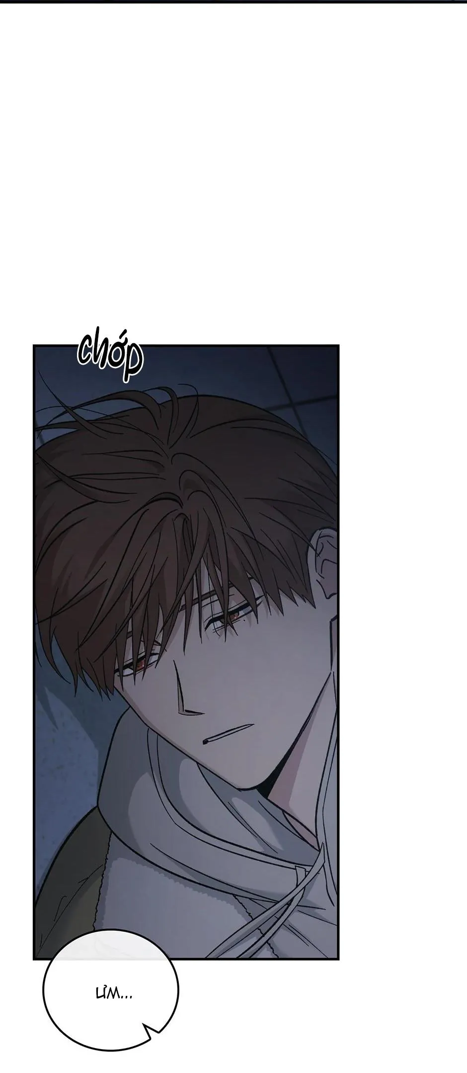 Deadman Switch Chapter 60 Trang 46