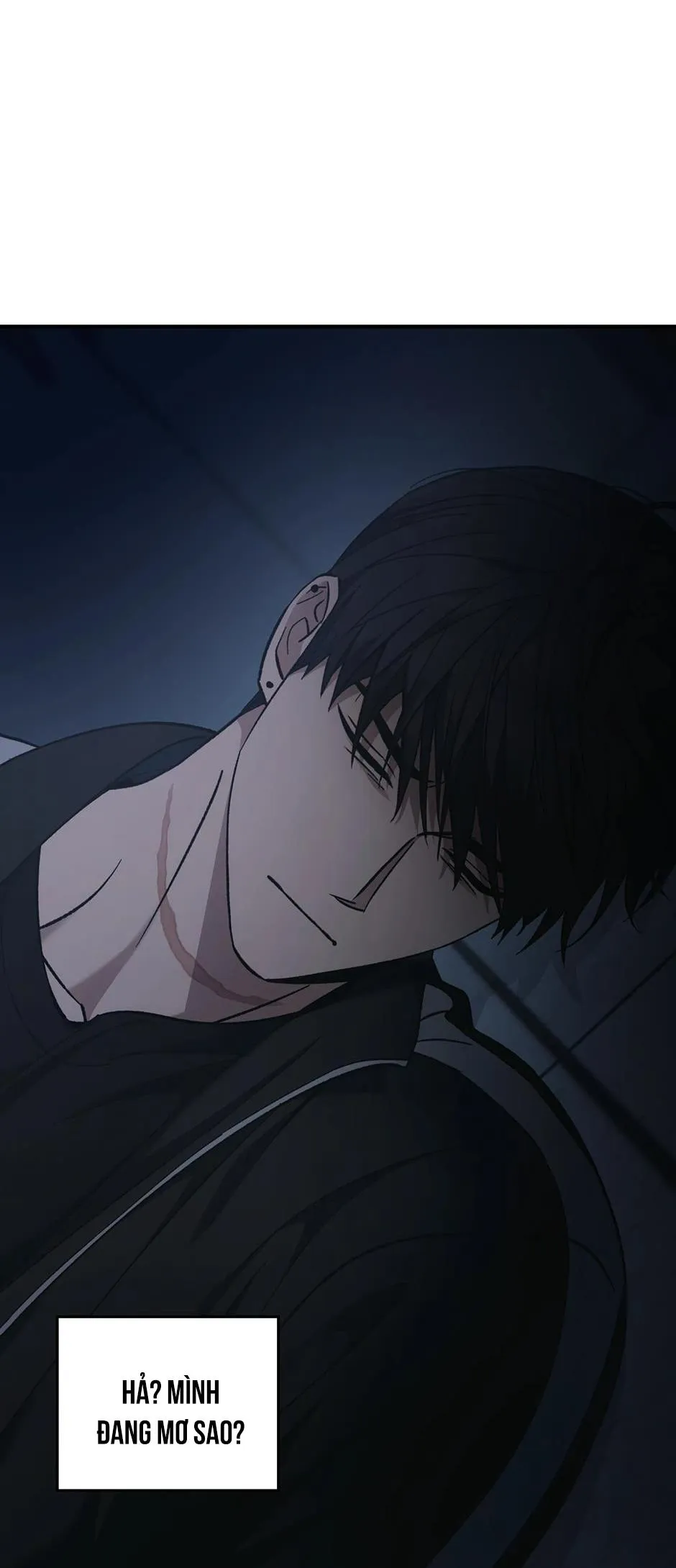 Deadman Switch Chapter 60 Trang 47