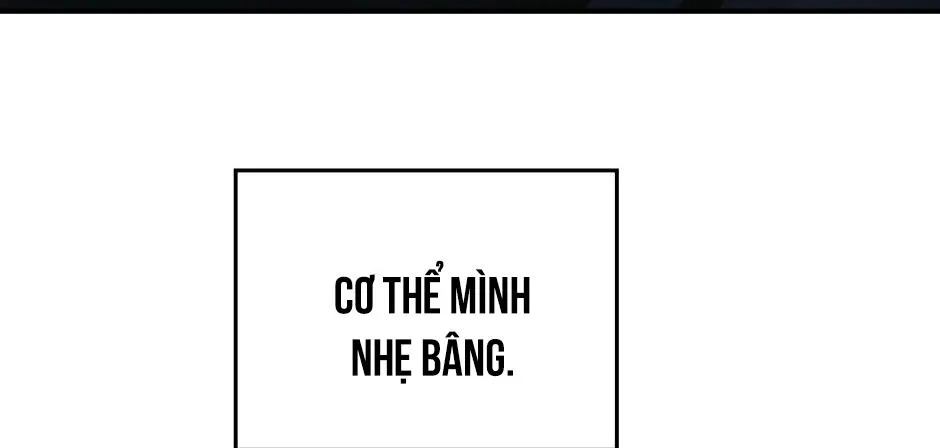 Deadman Switch Chapter 60 Trang 48