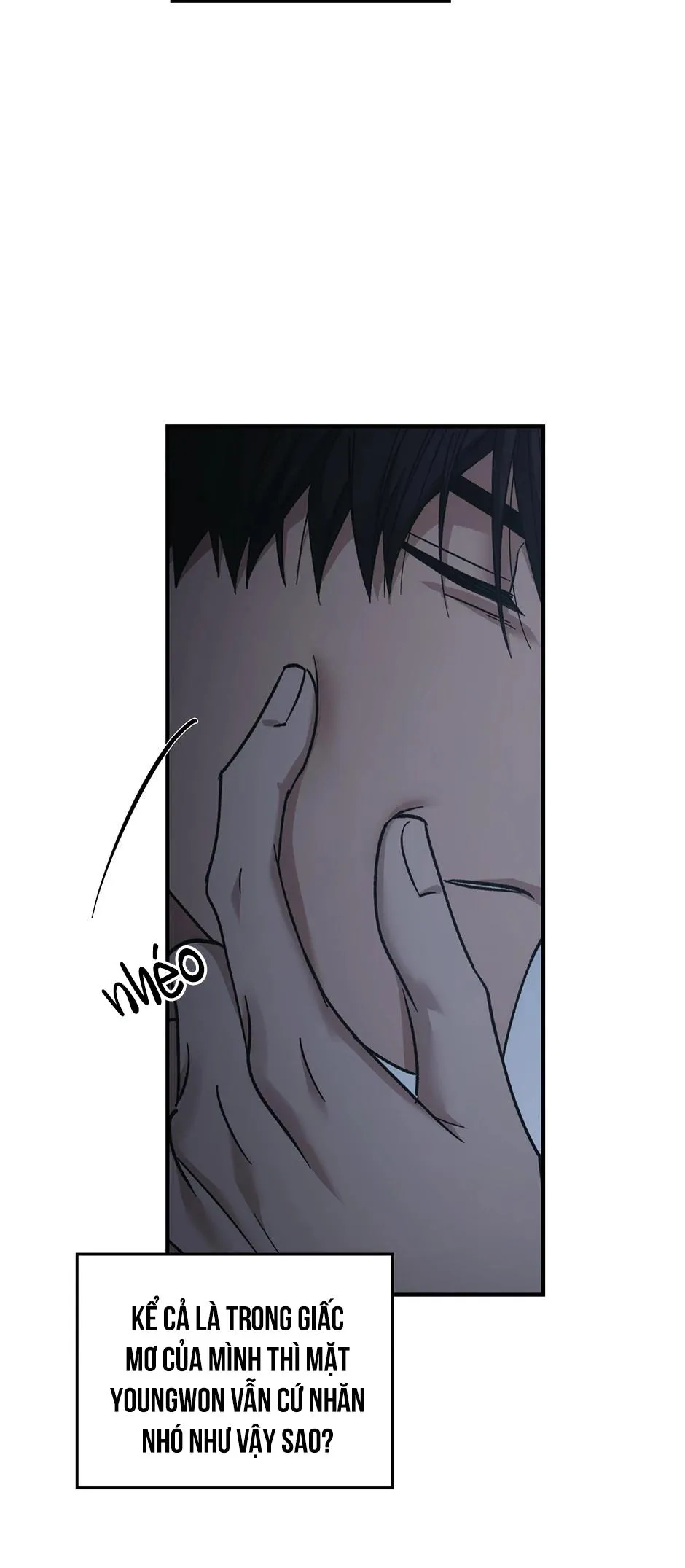 Deadman Switch Chapter 60 Trang 49