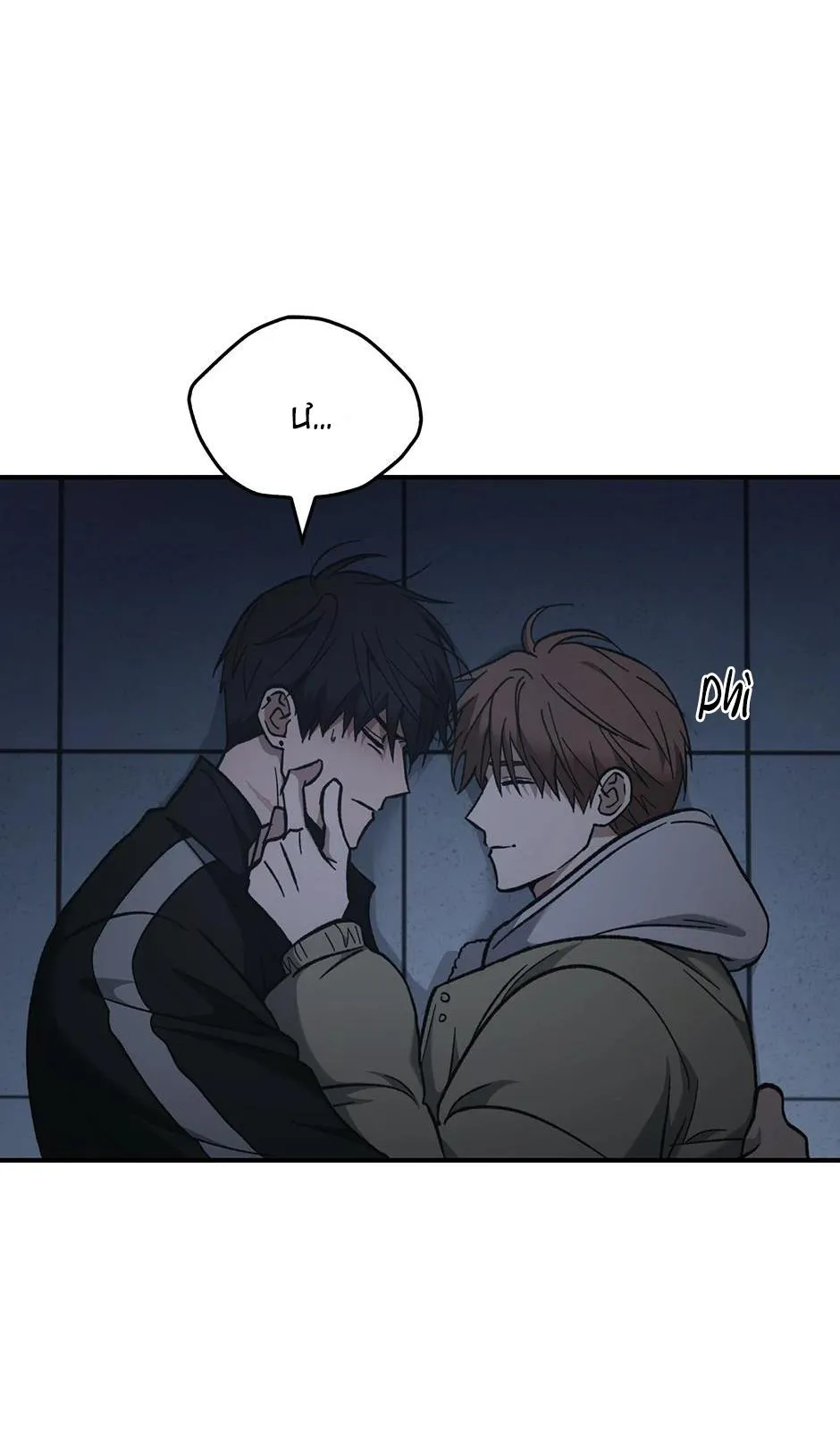 Deadman Switch Chapter 60 Trang 50