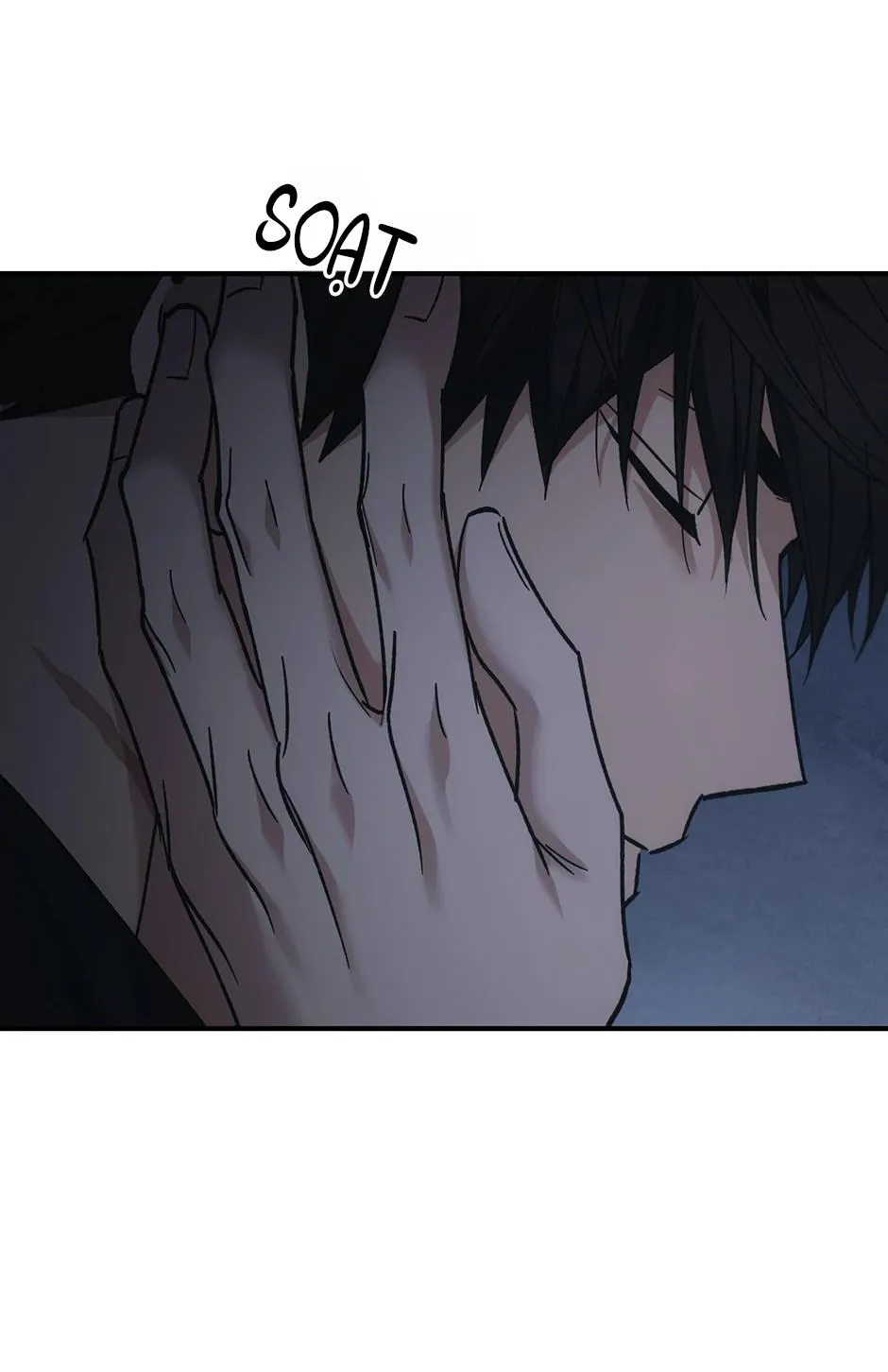 Deadman Switch Chapter 60 Trang 51