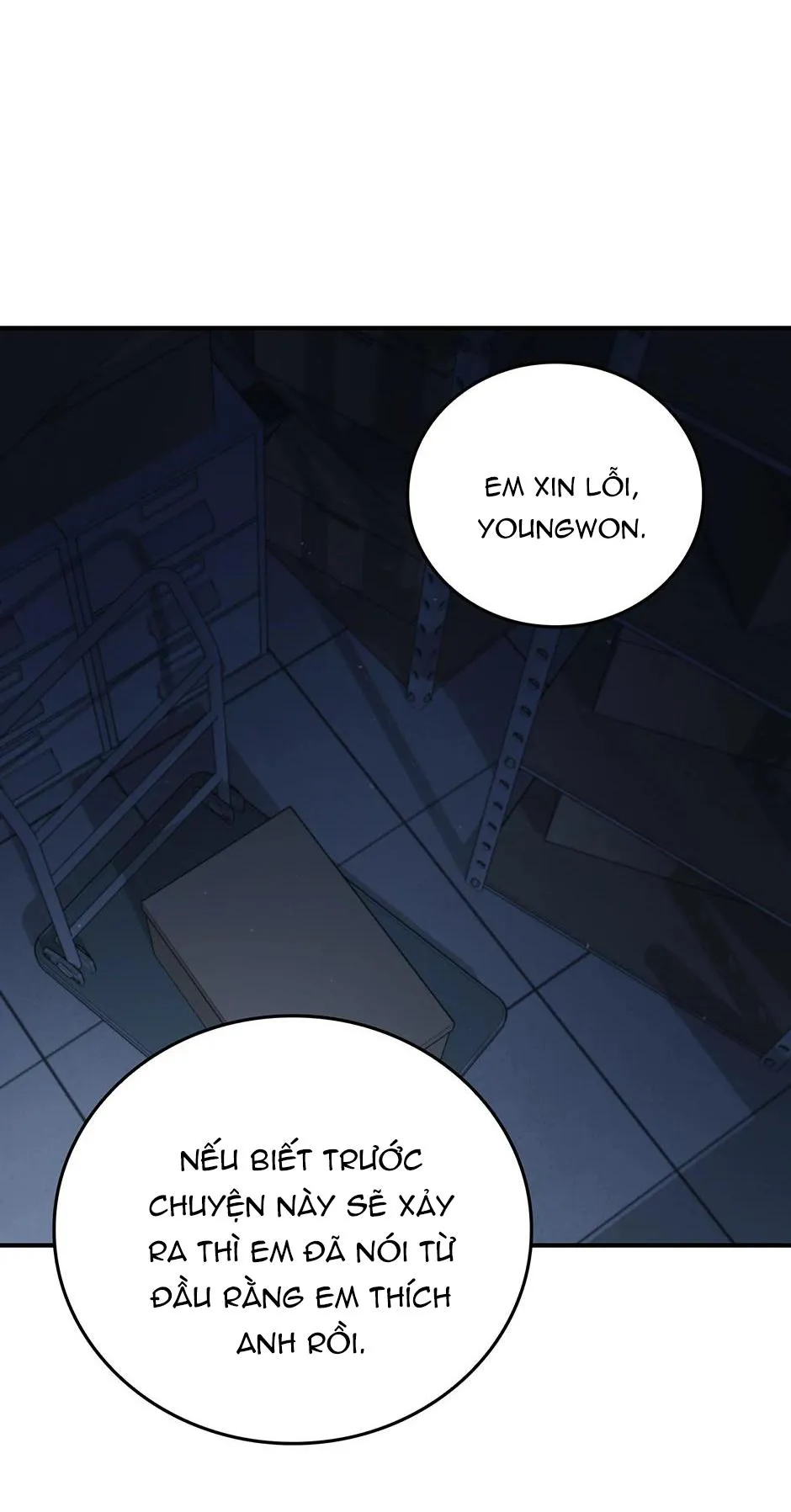 Deadman Switch Chapter 60 Trang 52