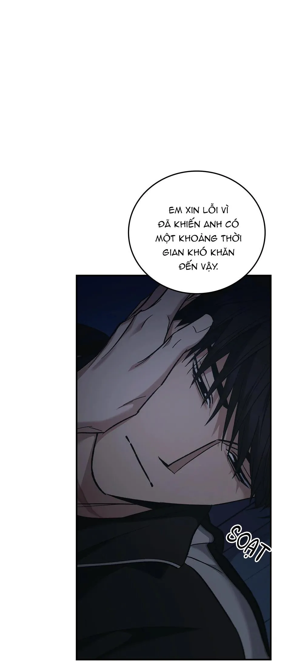 Deadman Switch Chapter 60 Trang 53