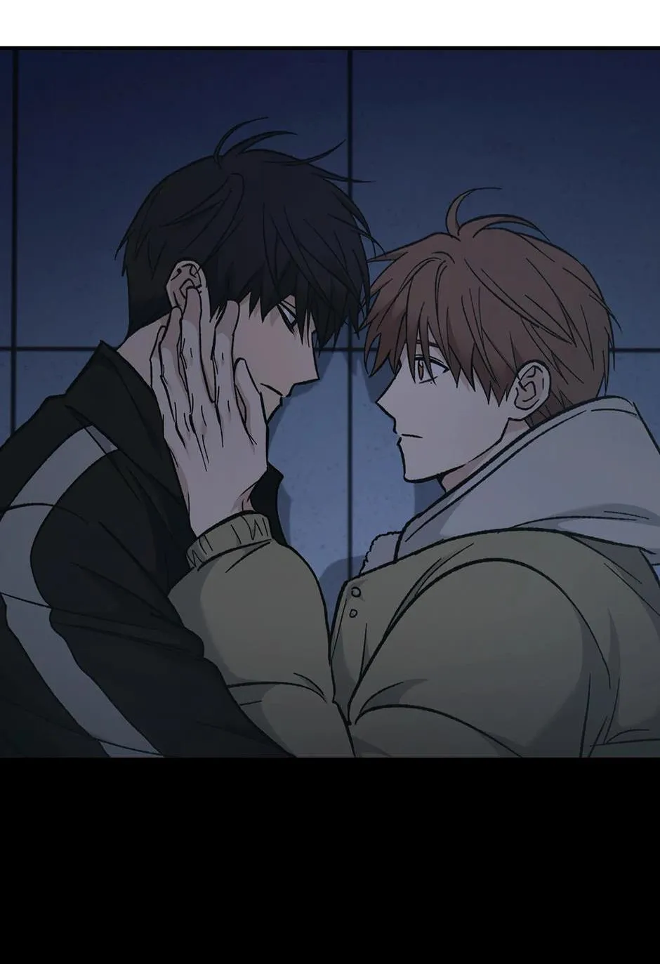 Deadman Switch Chapter 60 Trang 55