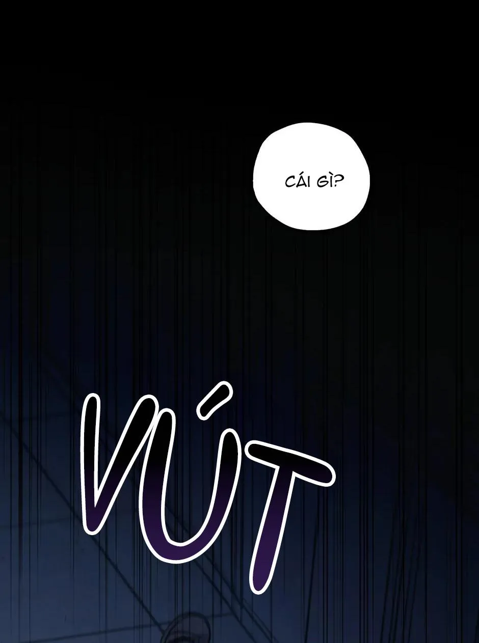 Deadman Switch Chapter 60 Trang 56