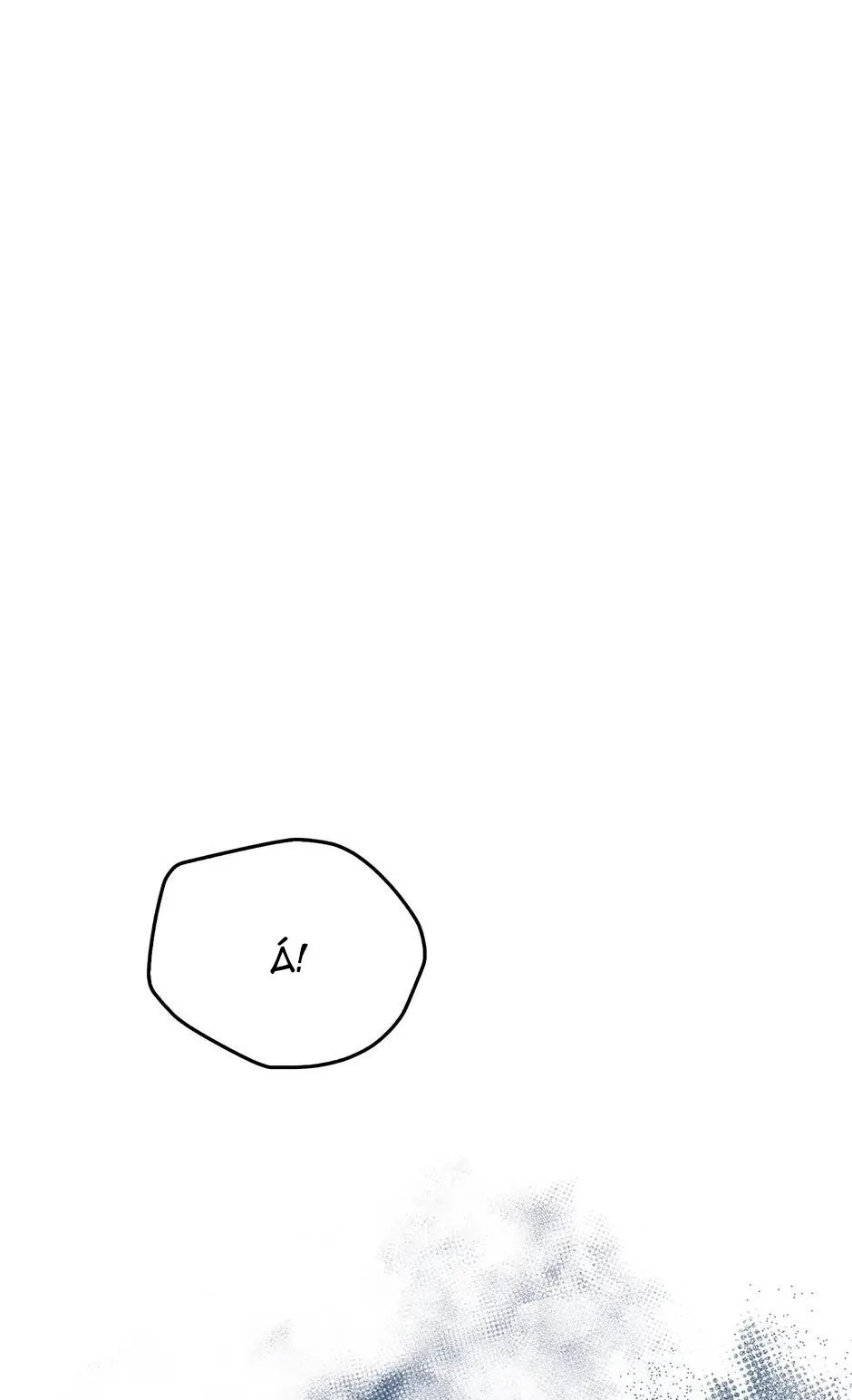 Deadman Switch Chapter 60 Trang 58