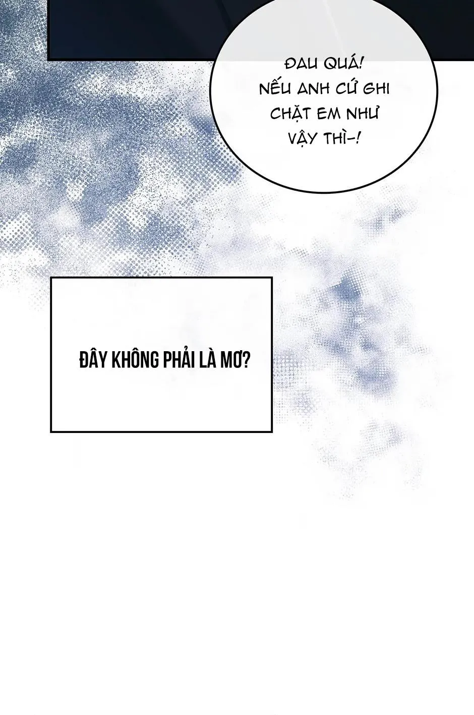 Deadman Switch Chapter 60 Trang 60