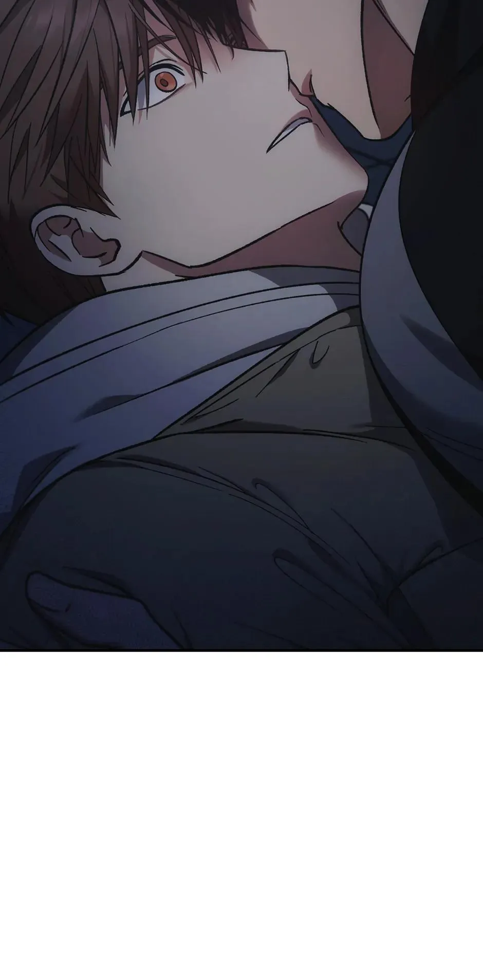 Deadman Switch Chapter 60 Trang 62