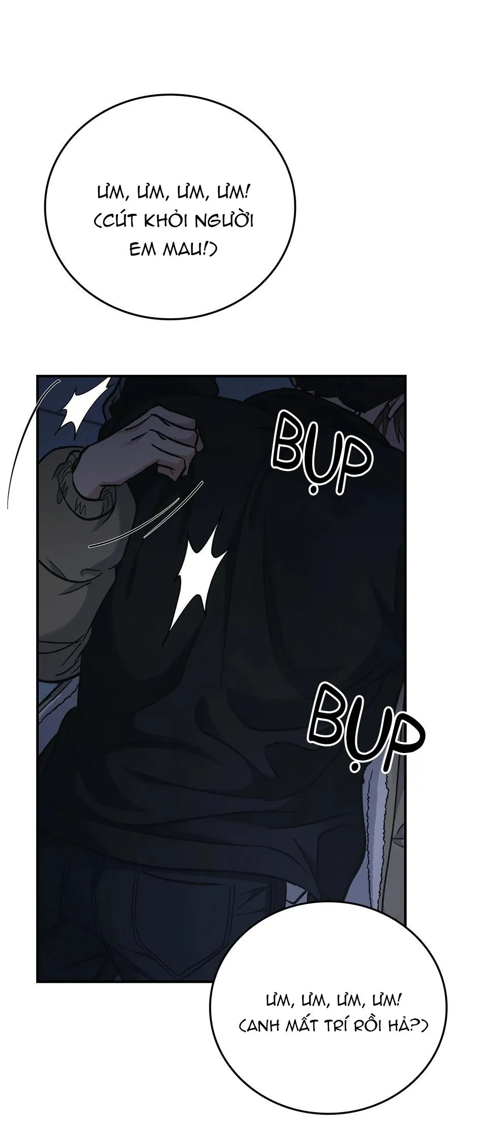 Deadman Switch Chapter 60 Trang 64