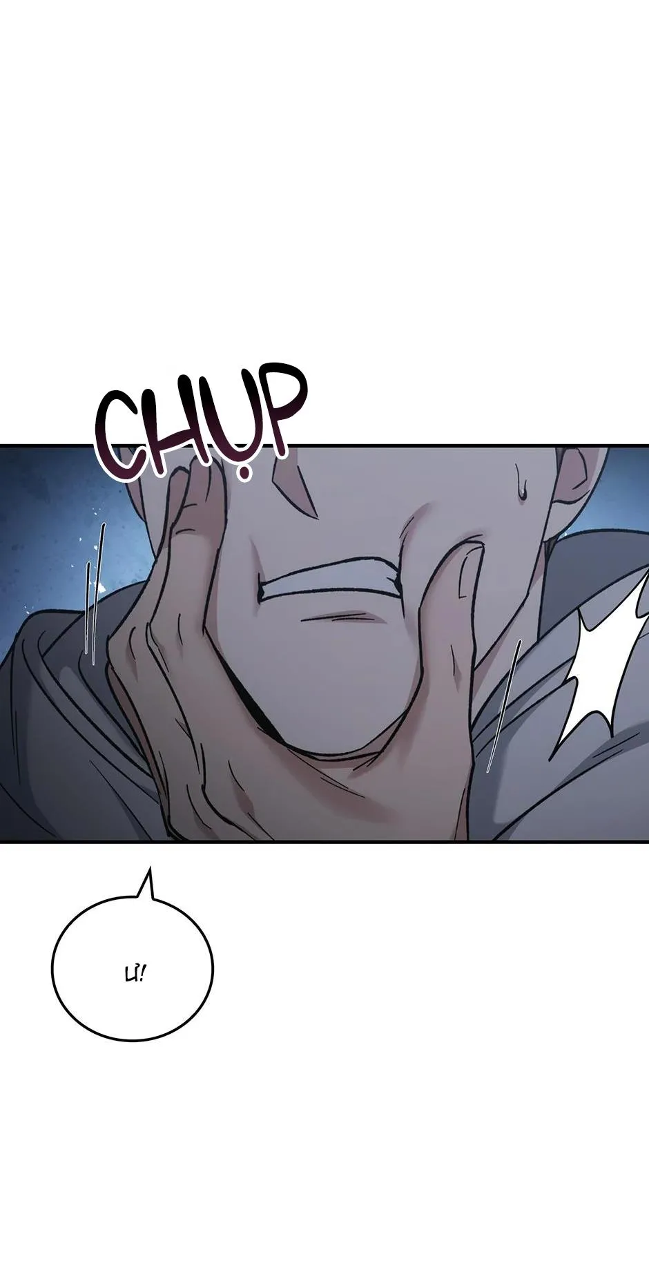 Deadman Switch Chapter 60 Trang 65