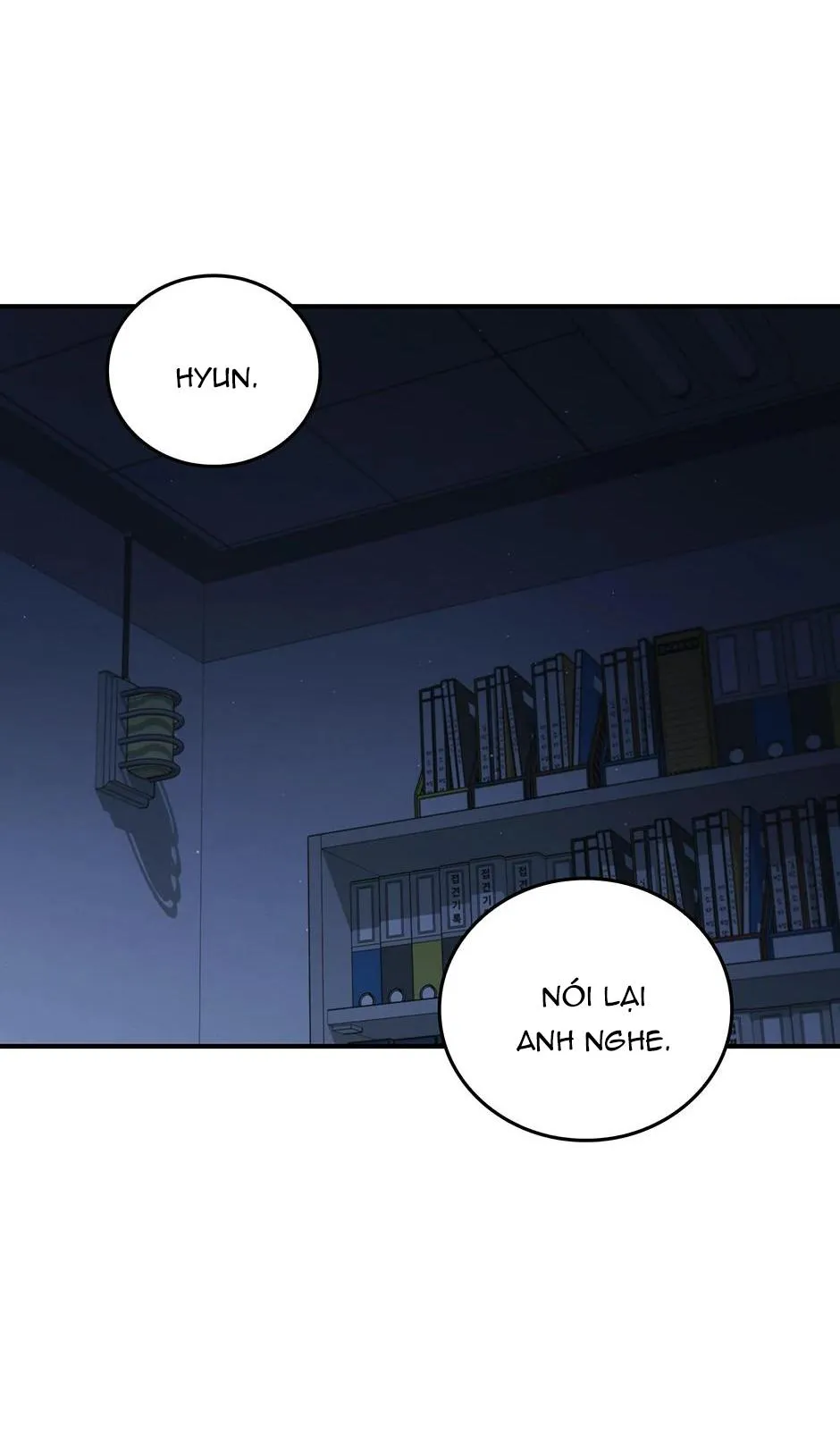 Deadman Switch Chapter 60 Trang 66