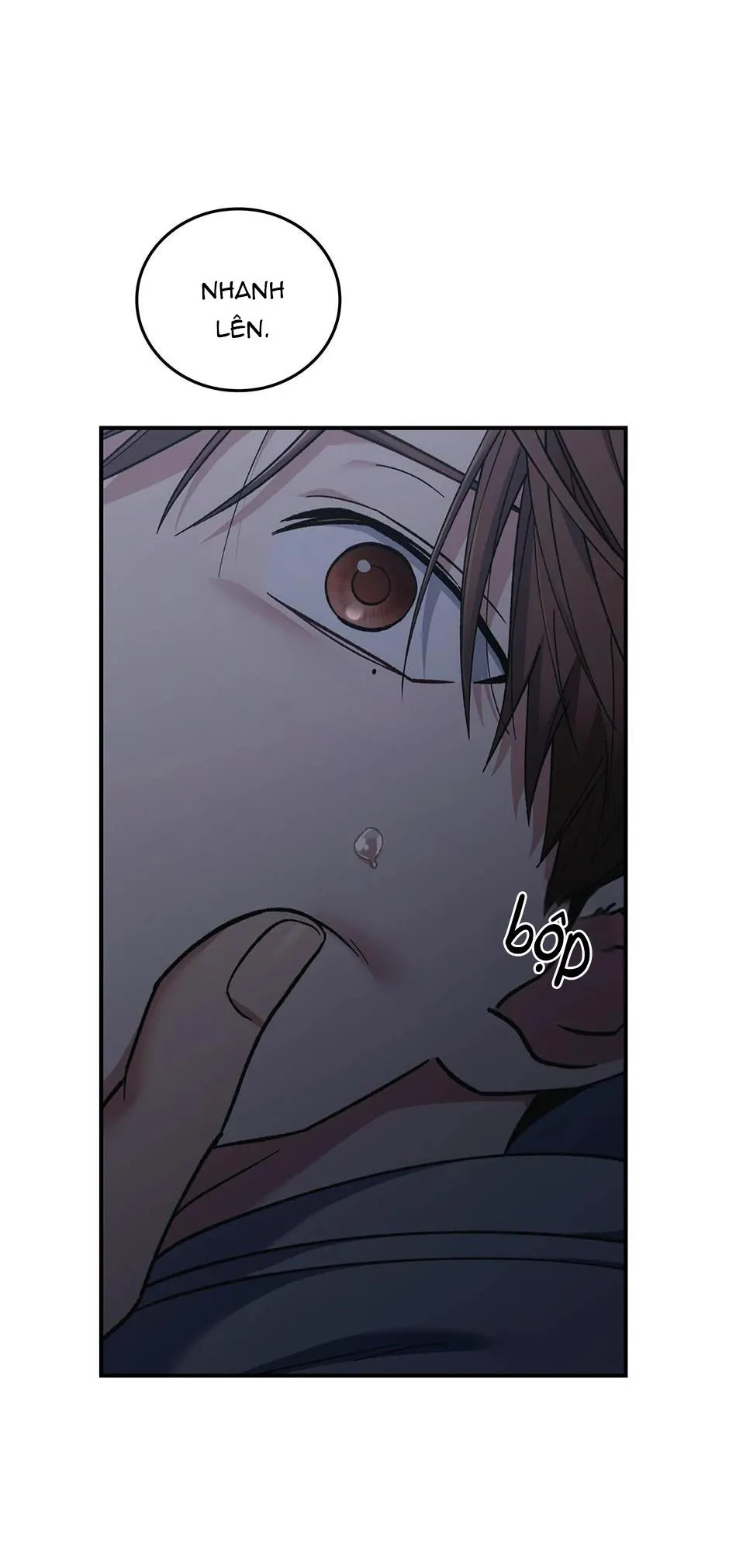 Deadman Switch Chapter 60 Trang 67