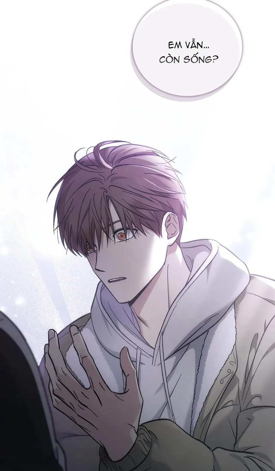 Deadman Switch Chapter 60 Trang 70