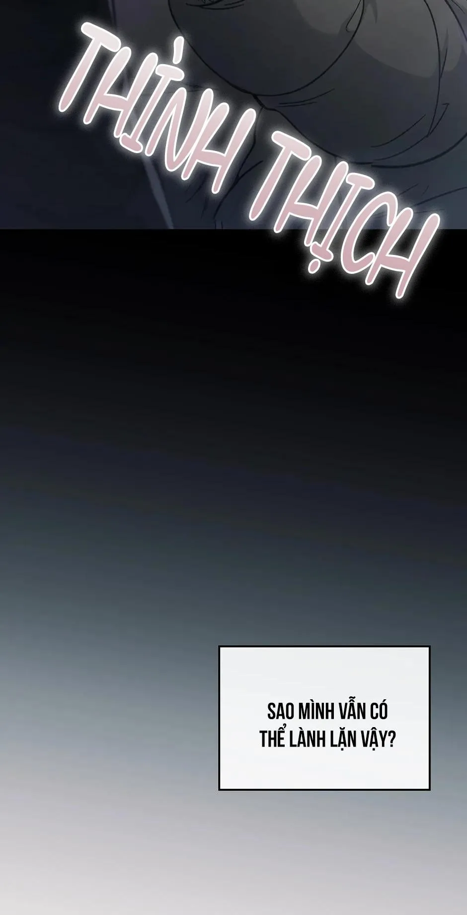 Deadman Switch Chapter 60 Trang 71