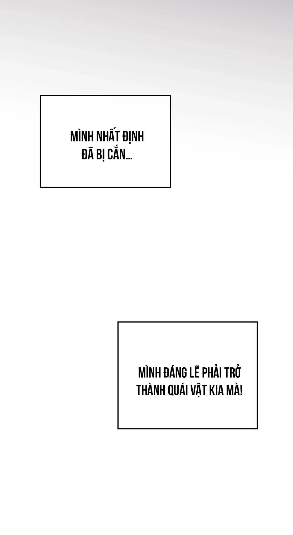 Deadman Switch Chapter 60 Trang 72