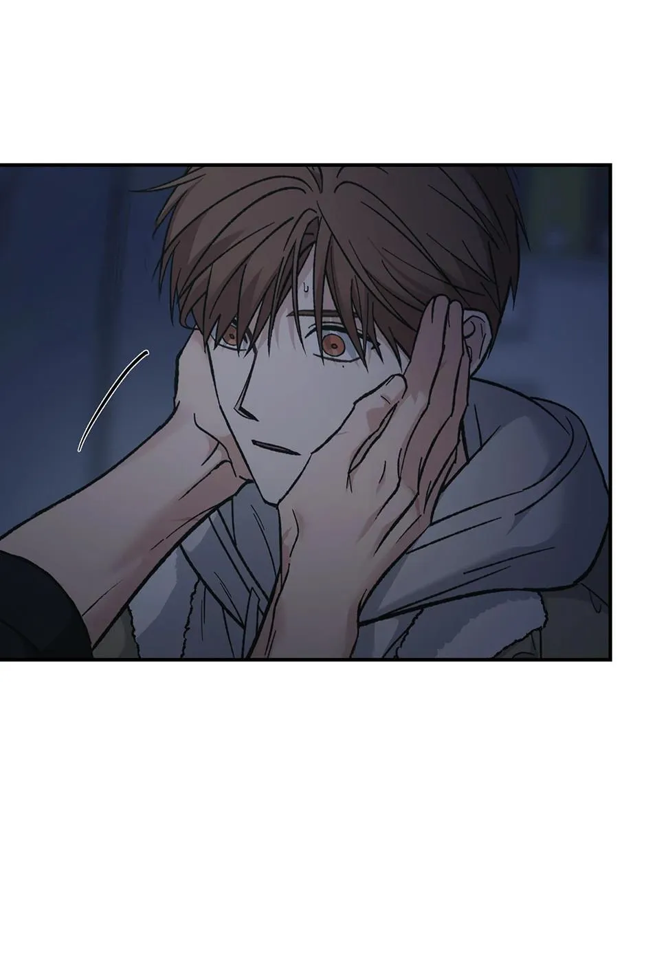 Deadman Switch Chapter 60 Trang 73