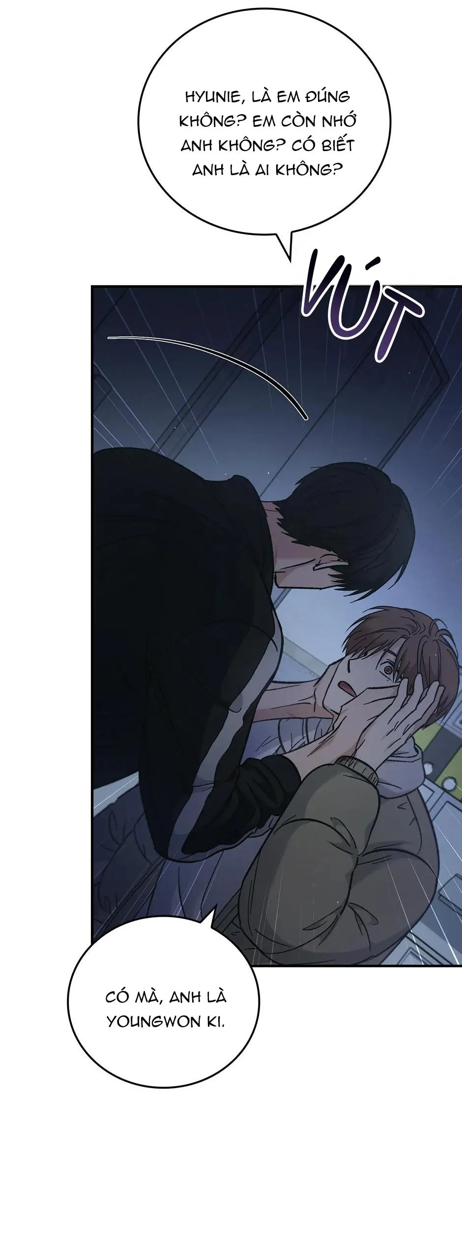 Deadman Switch Chapter 60 Trang 74