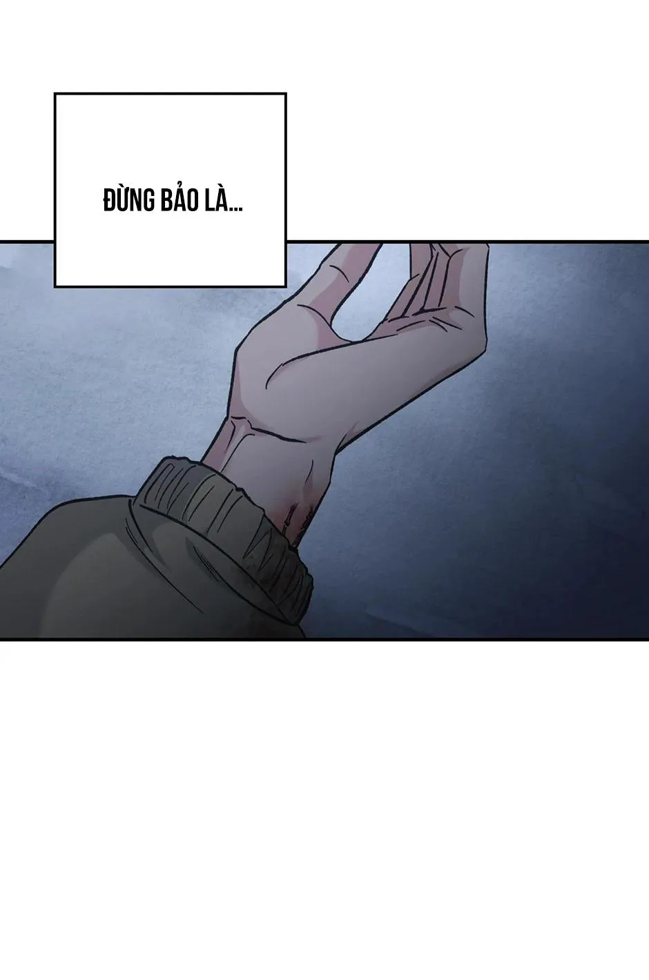 Deadman Switch Chapter 60 Trang 76