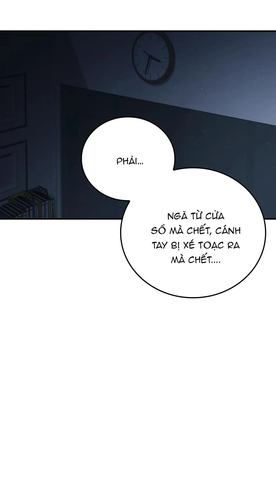 Deadman Switch Chapter 60 Trang 78