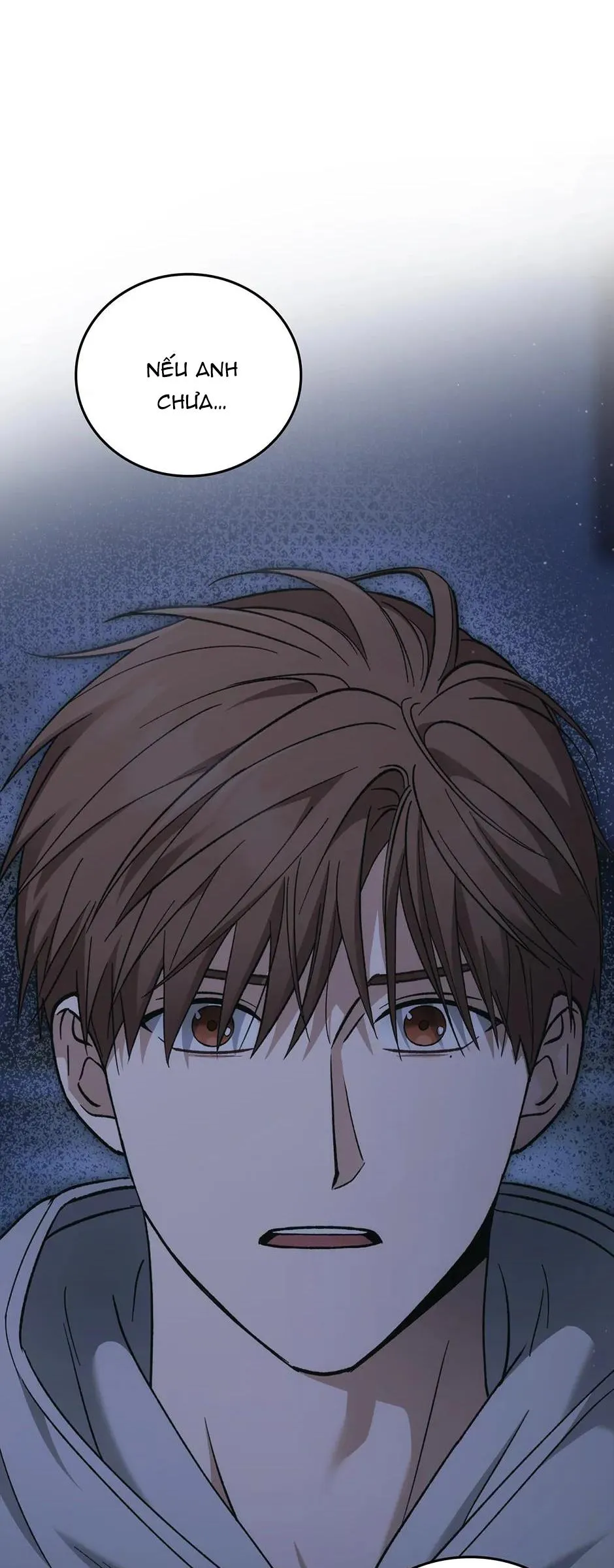 Deadman Switch Chapter 60 Trang 81