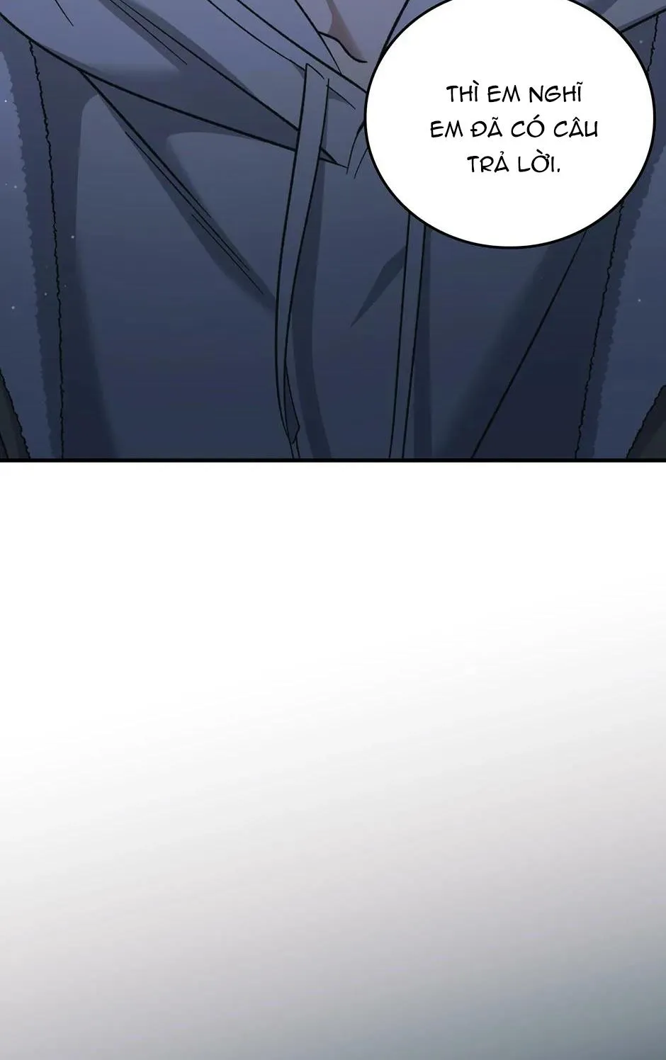 Deadman Switch Chapter 60 Trang 82