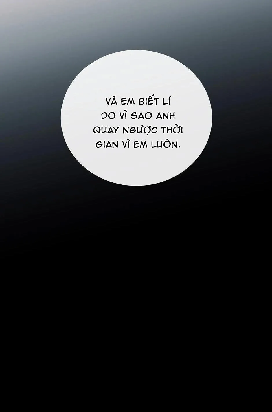 Deadman Switch Chapter 60 Trang 83