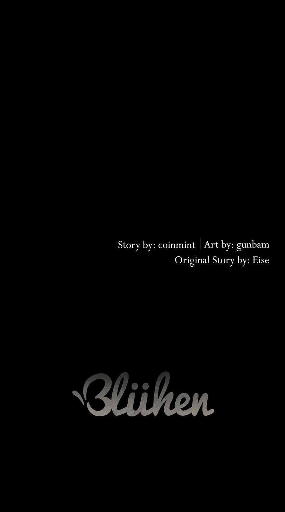 Deadman Switch Chapter 60 Trang 84