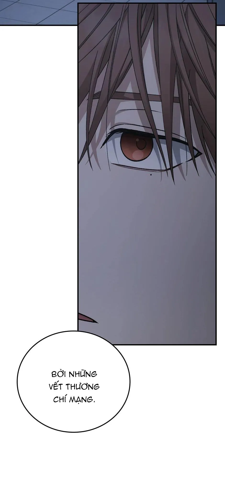 Deadman Switch Chapter 61 Trang 4