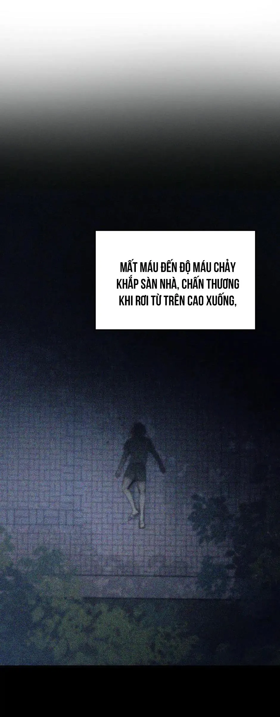 Deadman Switch Chapter 61 Trang 5