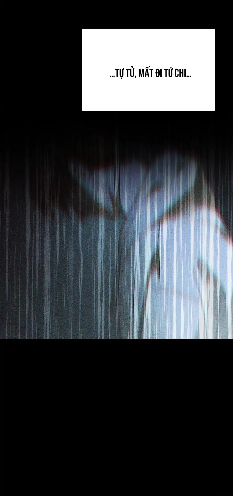 Deadman Switch Chapter 61 Trang 6