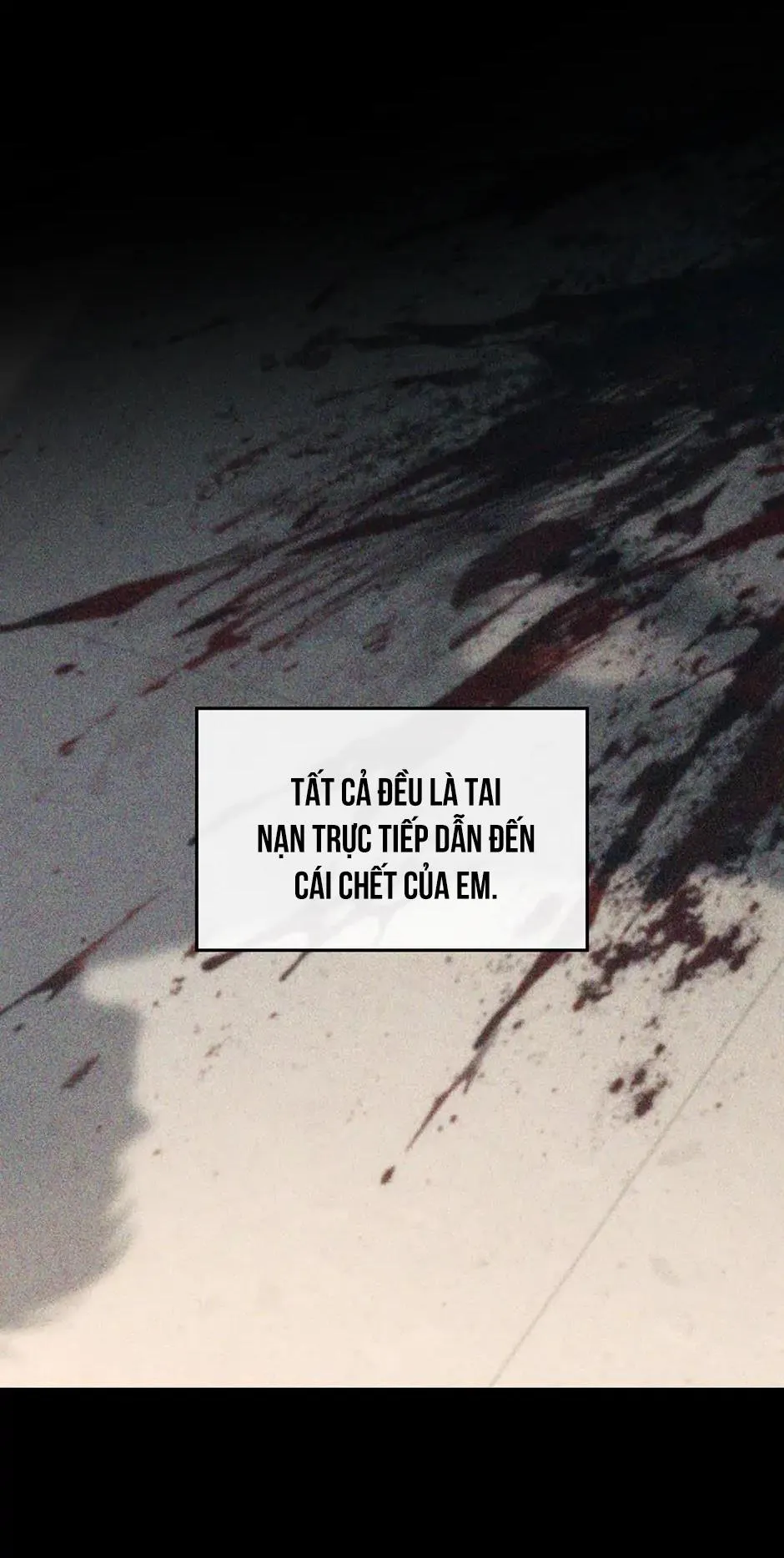 Deadman Switch Chapter 61 Trang 7