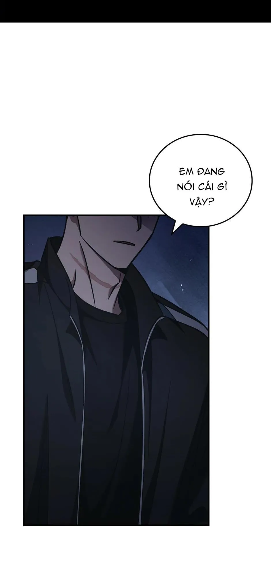 Deadman Switch Chapter 61 Trang 8